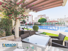 YVill01 facilities (7).png